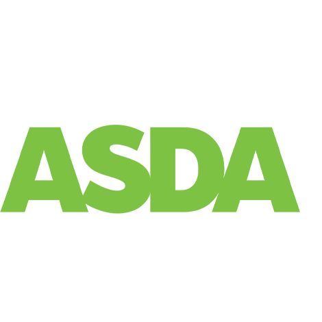 Asda