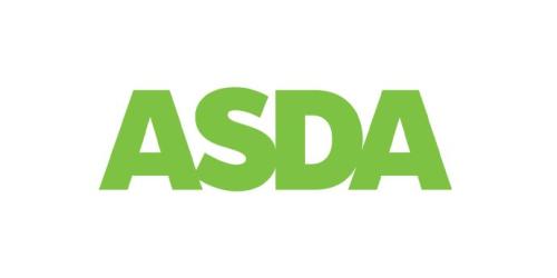 Asda